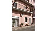 Family pension Cardedu Italy